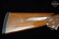 1983 Remington Model 1100 LT-20 20 Gauge Blued in Very Good Condition Image 3