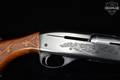 1983 Remington Model 1100 LT-20 20 Gauge Blued in Very Good Condition Image 4