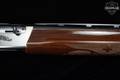1983 Remington Model 1100 LT-20 20 Gauge Blued in Very Good Condition Image 5