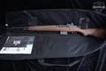 Springfield Armory M1A Loaded .308 Win. Parkerized in Excellent Condition Image 2