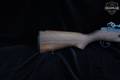Springfield Armory M1A Loaded .308 Win. Parkerized in Excellent Condition Image 3