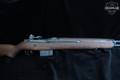 Springfield Armory M1A Loaded .308 Win. Parkerized in Excellent Condition Image 4