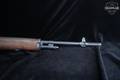 Springfield Armory M1A Loaded .308 Win. Parkerized in Excellent Condition Image 5