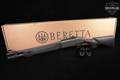 Beretta A300 Ultima Patrol 12 Gauge Two-Tone Gray & Black in Like-New Condition Image 2