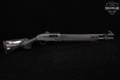 Beretta A300 Ultima Patrol 12 Gauge Two-Tone Gray & Black in Like-New Condition Image 3