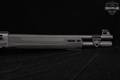 Beretta A300 Ultima Patrol 12 Gauge Two-Tone Gray & Black in Like-New Condition Image 5