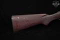 1952 Marlin Firearms Co. Model 90 12 Gauge Unknown in Fair Condition Image 2