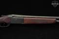 1952 Marlin Firearms Co. Model 90 12 Gauge Unknown in Fair Condition Image 3