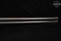 1952 Marlin Firearms Co. Model 90 12 Gauge Unknown in Fair Condition Image 4