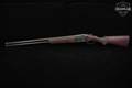 1952 Marlin Firearms Co. Model 90 12 Gauge Unknown in Fair Condition Image 5