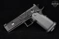 Phoenix Trinity H-Tac 2011 9mm Luger Black DLC in Excellent Condition Image 3