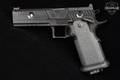 Phoenix Trinity H-Tac 2011 9mm Luger Black DLC in Excellent Condition Image 4