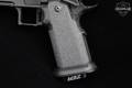 Phoenix Trinity H-Tac 2011 9mm Luger Black DLC in Excellent Condition Image 5