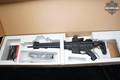 2017 Sig Sauer MPX Carbine 9mm Luger Black Anodized in Excellent Condition Image 3