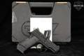 CZ CZ 2075 RAMI BD 9mm Luger Black Polycoat in Excellent Condition Image 2