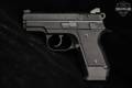 CZ CZ 2075 RAMI BD 9mm Luger Black Polycoat in Excellent Condition Image 3