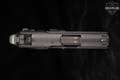 CZ CZ 2075 RAMI BD 9mm Luger Black Polycoat in Excellent Condition Image 5