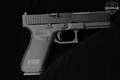 Glock 20 Gen5 MOS 10mm Black in Excellent Condition Image 3
