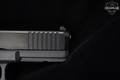 Glock 20 Gen5 MOS 10mm Black in Excellent Condition Image 4