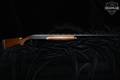 Remington Model 1100LH Magnum 12 Gauge Blued in Good Condition Image 2