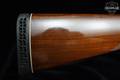 Remington Model 1100LH Magnum 12 Gauge Blued in Good Condition Image 3