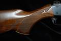 Remington Model 1100LH Magnum 12 Gauge Blued in Good Condition Image 4