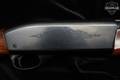 Remington Model 1100LH Magnum 12 Gauge Blued in Good Condition Image 5
