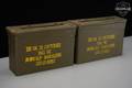MILSURP 30-06 Ammp .30-06 in New - Old Stock Condition Image 3