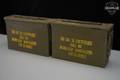 MILSURP 30-06 Ammp .30-06 in New - Old Stock Condition Image 4