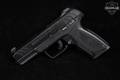 2020 Sturm Ruger Security-9 9mm Luger Black in Very Good Condition Image 4