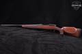 1918 Eddystone Model 1917 Sporter .25-06 Rem. Blued in Good Condition Image 2