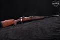 1918 Eddystone Model 1917 Sporter .25-06 Rem. Blued in Good Condition Image 3