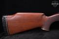 1918 Eddystone Model 1917 Sporter .25-06 Rem. Blued in Good Condition Image 4
