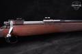 1918 Eddystone Model 1917 Sporter .25-06 Rem. Blued in Good Condition Image 5