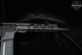 Palmetto State Armory (PSA) PA-15 5.56mm NATO Anodized in Excellent Condition Image 3