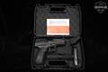 Beretta APX 9mm Luger Black in Excellent Condition Image 2