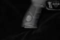 Beretta APX 9mm Luger Black in Excellent Condition Image 3