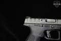 Beretta APX 9mm Luger Black in Excellent Condition Image 4