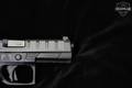 Beretta APX 9mm Luger Black in Excellent Condition Image 5