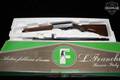 1985 Franchi 48/AL 12 Gauge Blued in Very Good Condition Image 2