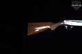1985 Franchi 48/AL 12 Gauge Blued in Very Good Condition Image 3