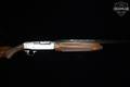 1985 Franchi 48/AL 12 Gauge Blued in Very Good Condition Image 4
