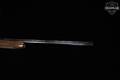 1985 Franchi 48/AL 12 Gauge Blued in Very Good Condition Image 5
