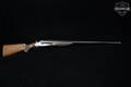 1955 Victor Sarasqueta Zephyr No6 HG Magnum 10 Gauge Blued in Excellent Condition Image 3