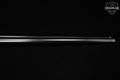 1955 Victor Sarasqueta Zephyr No6 HG Magnum 10 Gauge Blued in Excellent Condition Image 4
