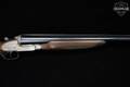 1955 Victor Sarasqueta Zephyr No6 HG Magnum 10 Gauge Blued in Excellent Condition Image 5