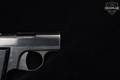 1949 Vincenzo Bernardelli Bernardelli VP Pocket Pistol .25 ACP (6.35mm) Black in Good Condition Image 4