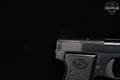1949 Vincenzo Bernardelli Bernardelli VP Pocket Pistol .25 ACP (6.35mm) Black in Good Condition Image 5