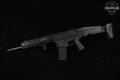 CZ BREN 2 Ms Carbine 5.56mm NATO Black in Excellent Condition Image 2