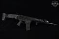 CZ BREN 2 Ms Carbine 5.56mm NATO Black in Excellent Condition Image 3